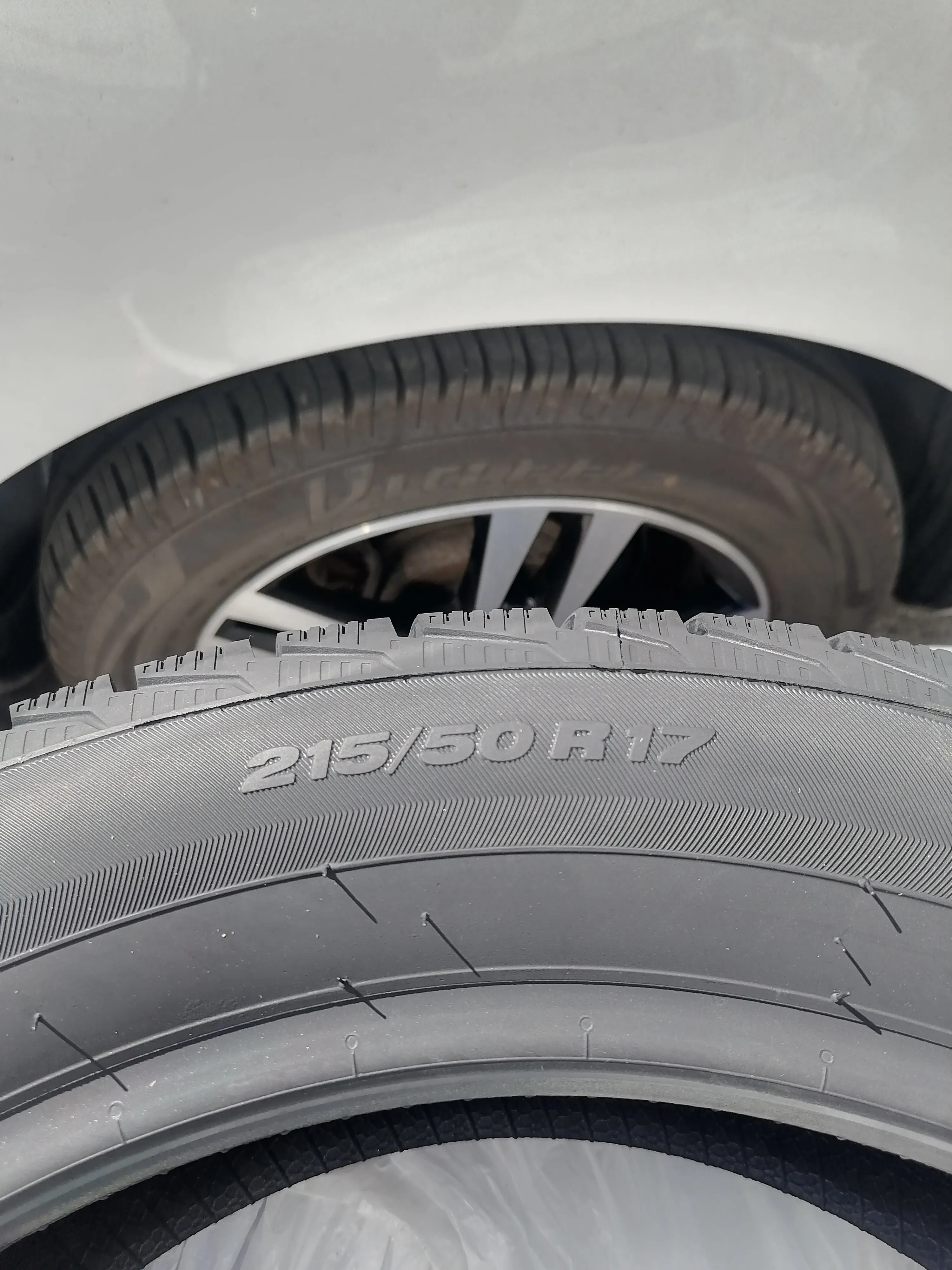 Фото отзыва