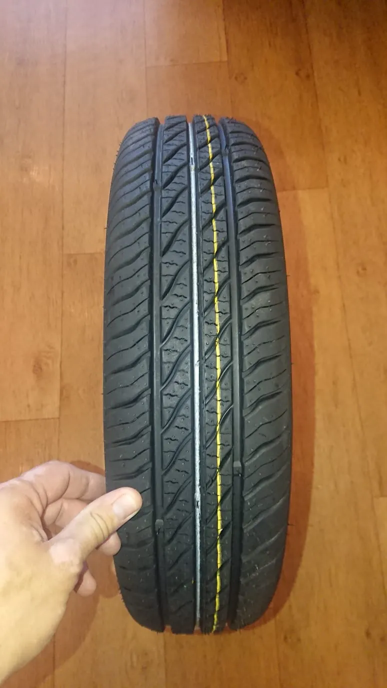 Фото отзыва