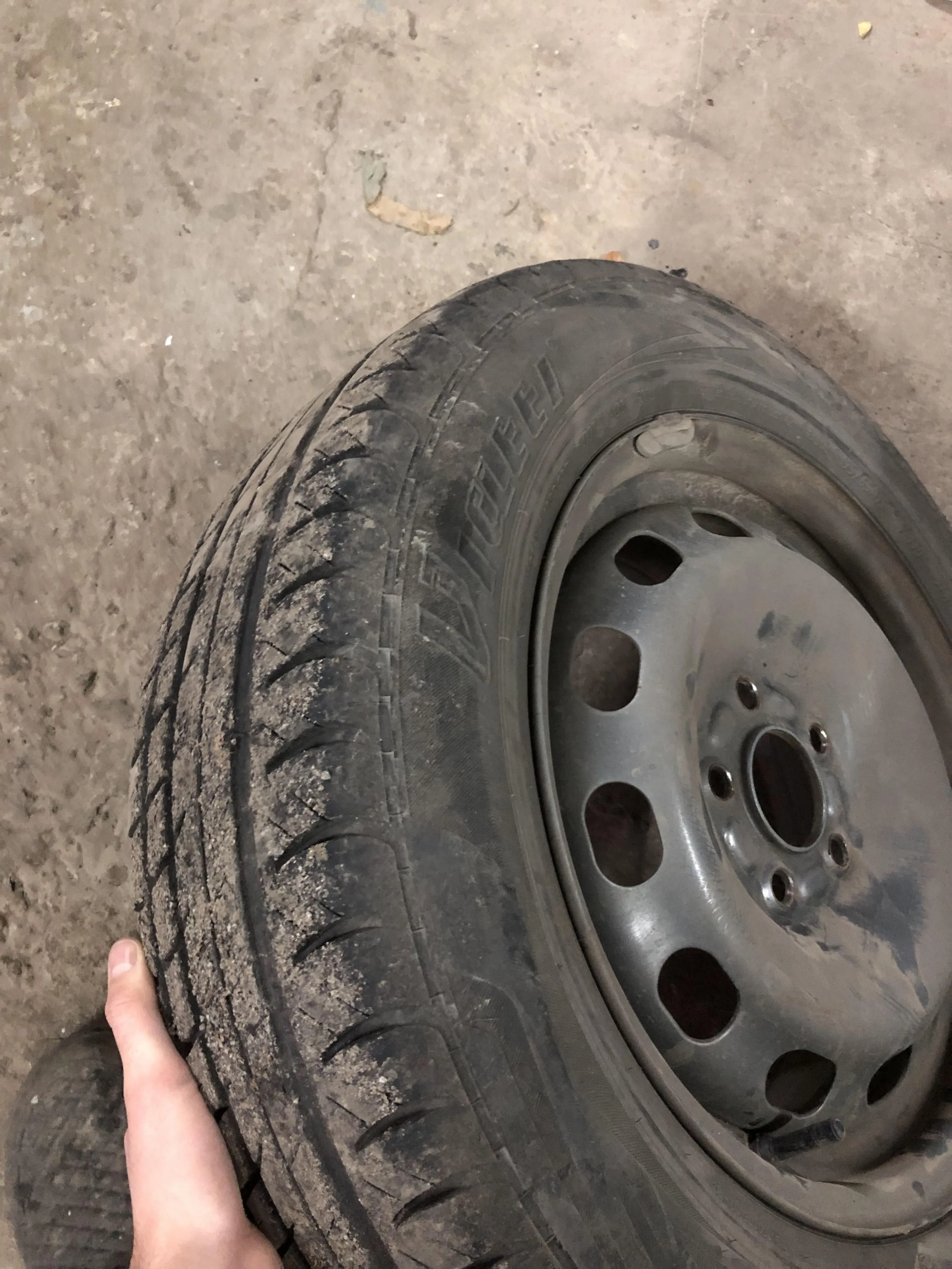 Фото отзыва