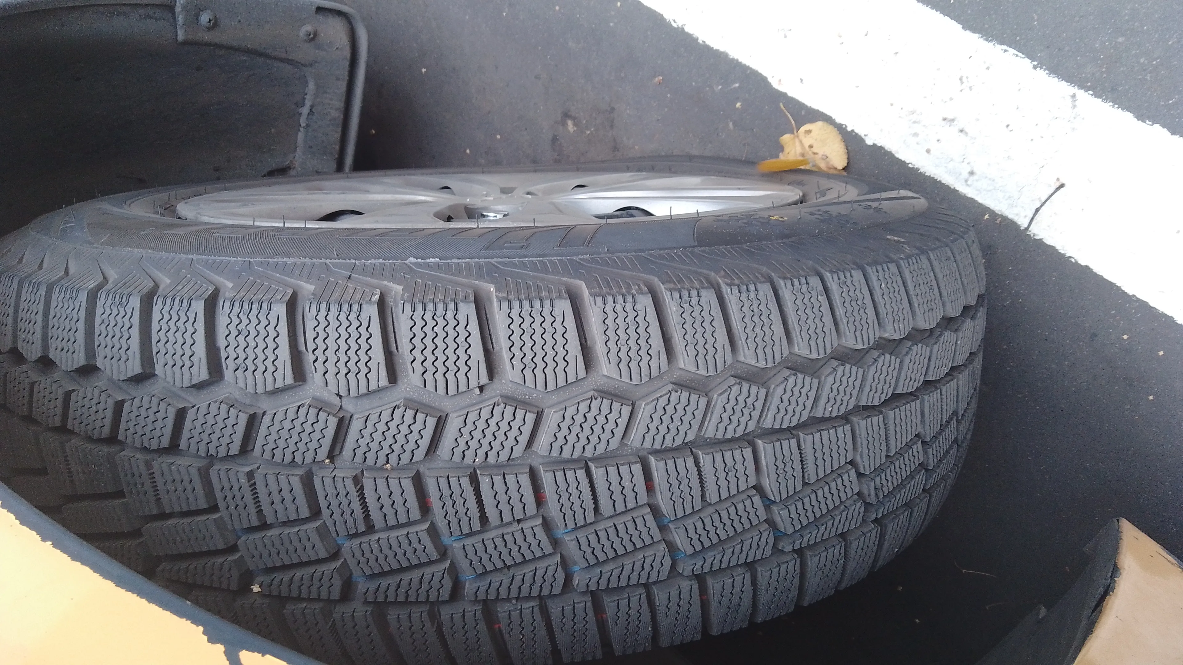 Фото отзыва