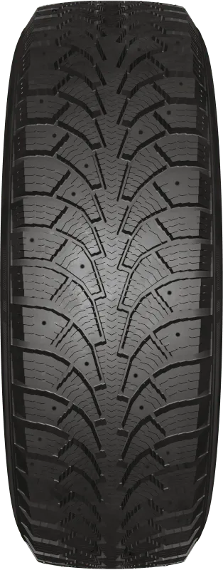 KAMA EURO-519 нешип