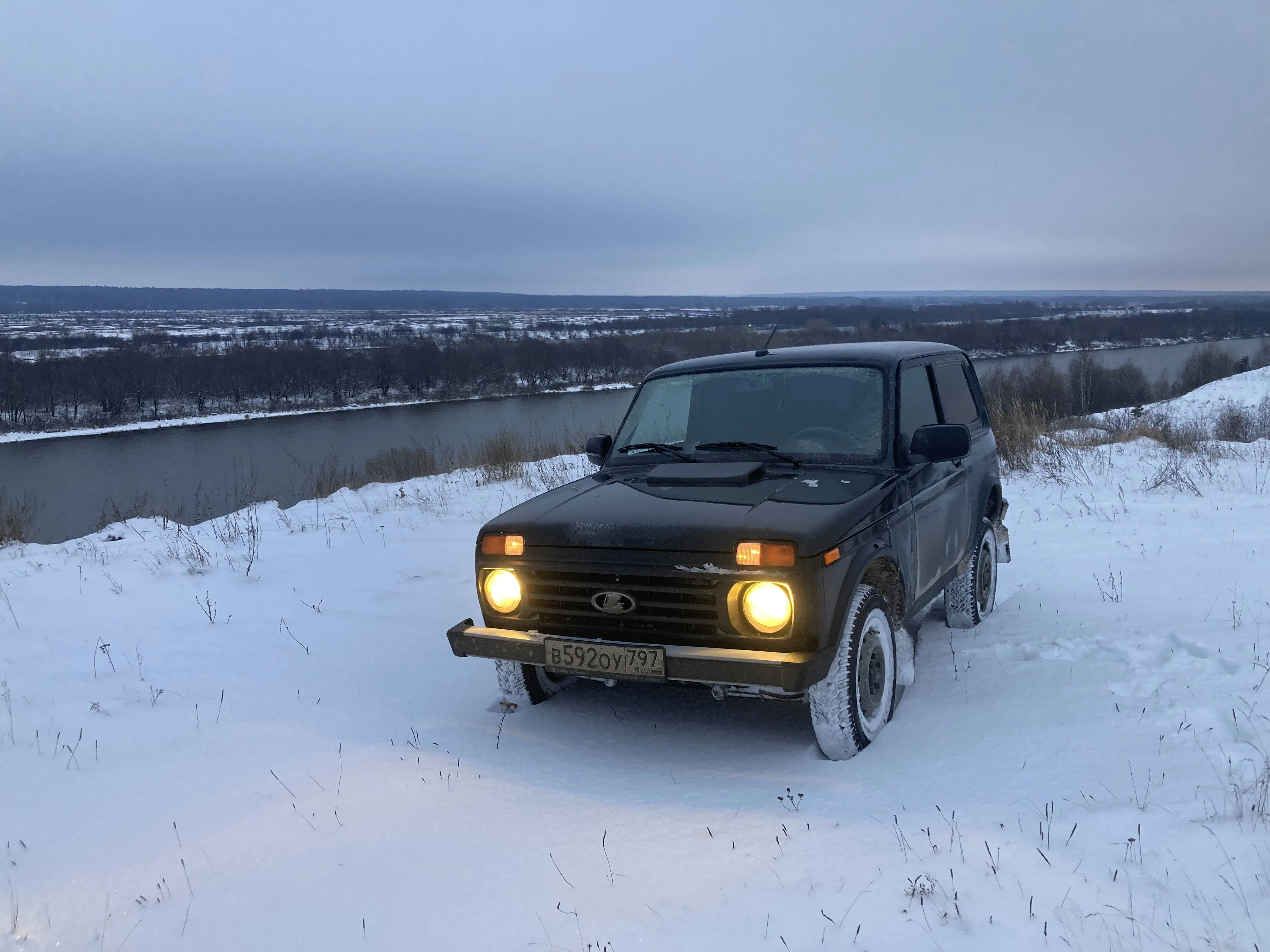 Фото отзыва